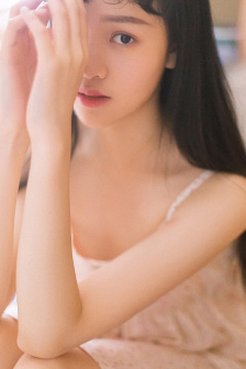 越南女RAPPERDISS大战